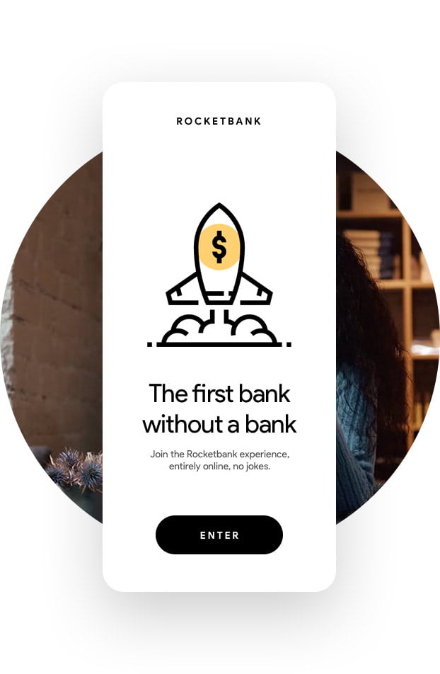 Stock placeholder Stock placeholder