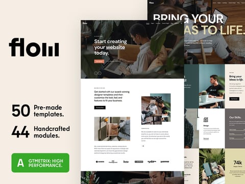 34 Website Single Product Page Templates for 2022