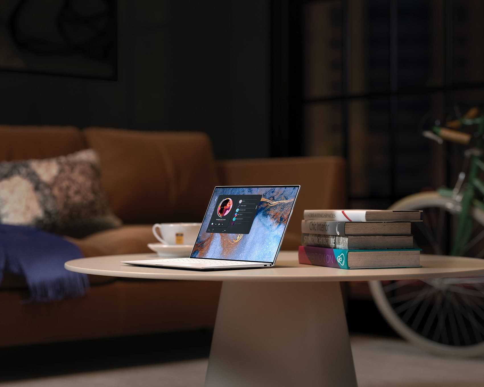 books_laptop_parallax
