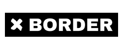 client_02