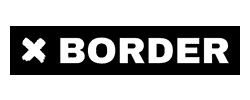 client_02