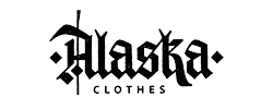 client_03