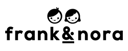 client_04