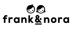 client_04