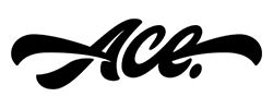 client_05