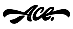 client_05