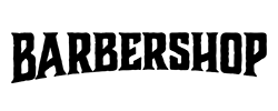 client_06