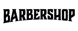 client_06