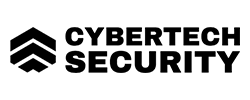 client_07
