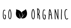 client_08