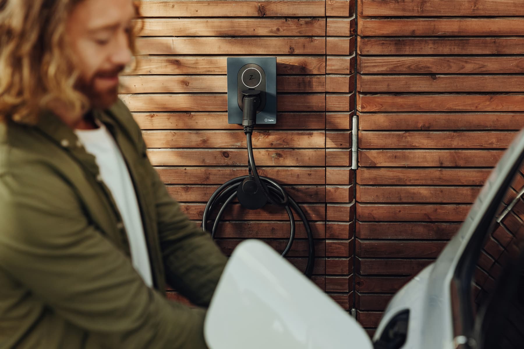 ev-charger02