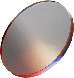 placeholder-inline