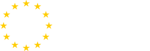 gdpr_logo
