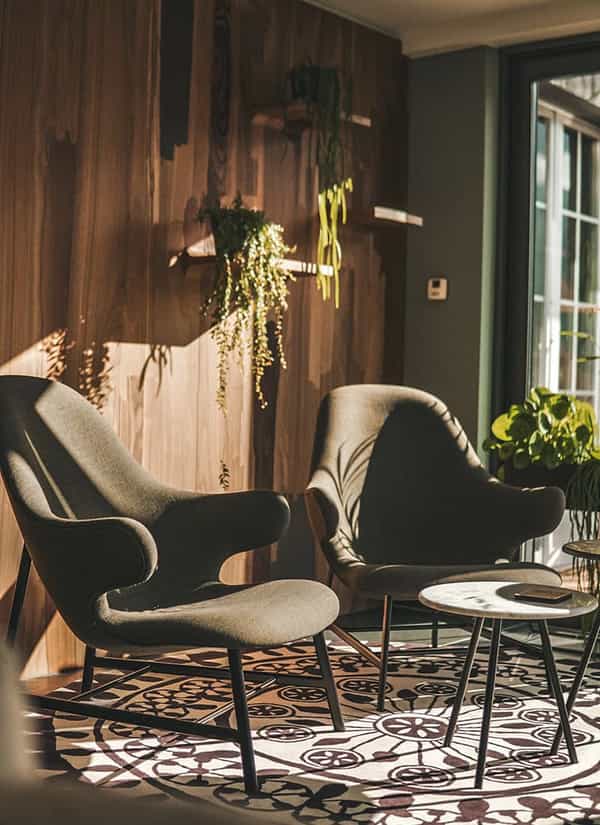 interior_green_wood interior_green_wood