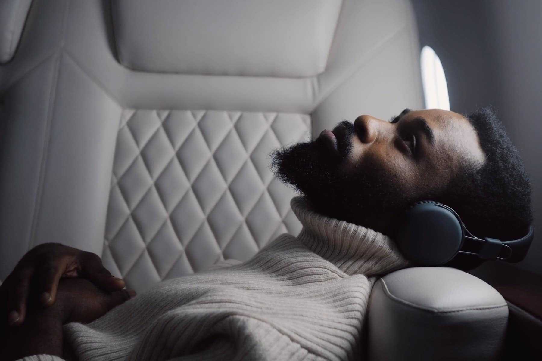 man_air