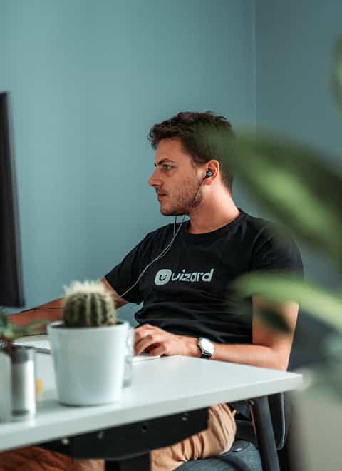 man_cactus man_cactus