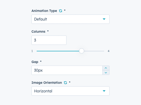 portfolio-feature02