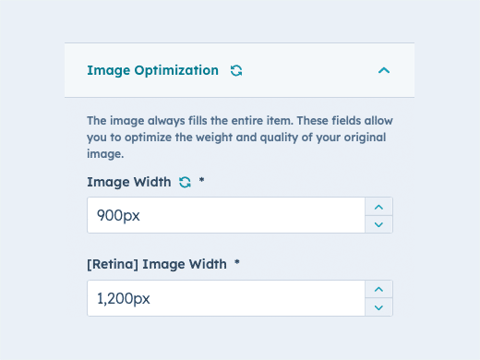portfolio-feature03
