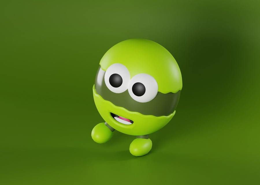 portfolio03