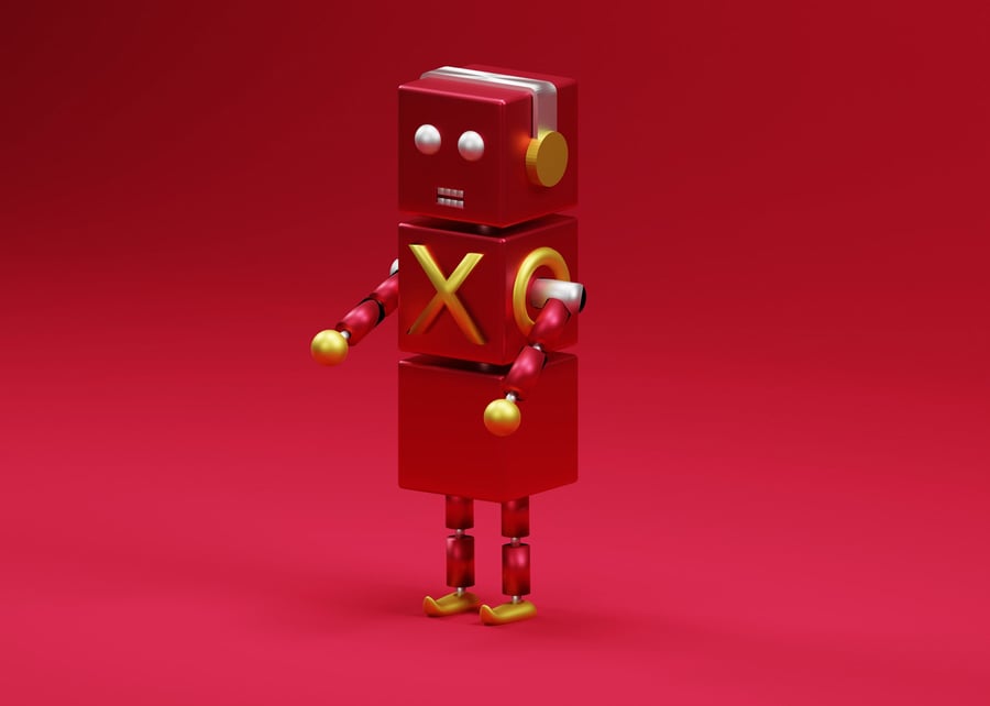 portfolio05