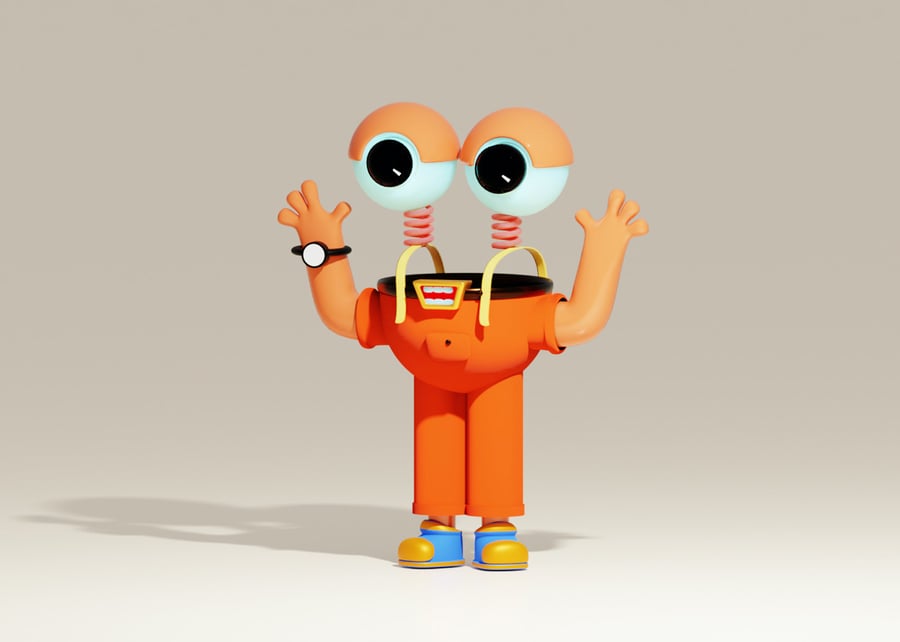 portfolio08