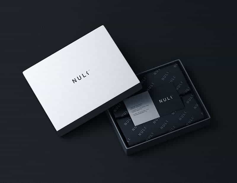 project02