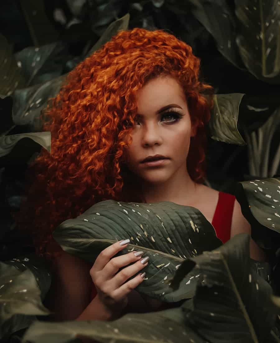 red_woman red_woman