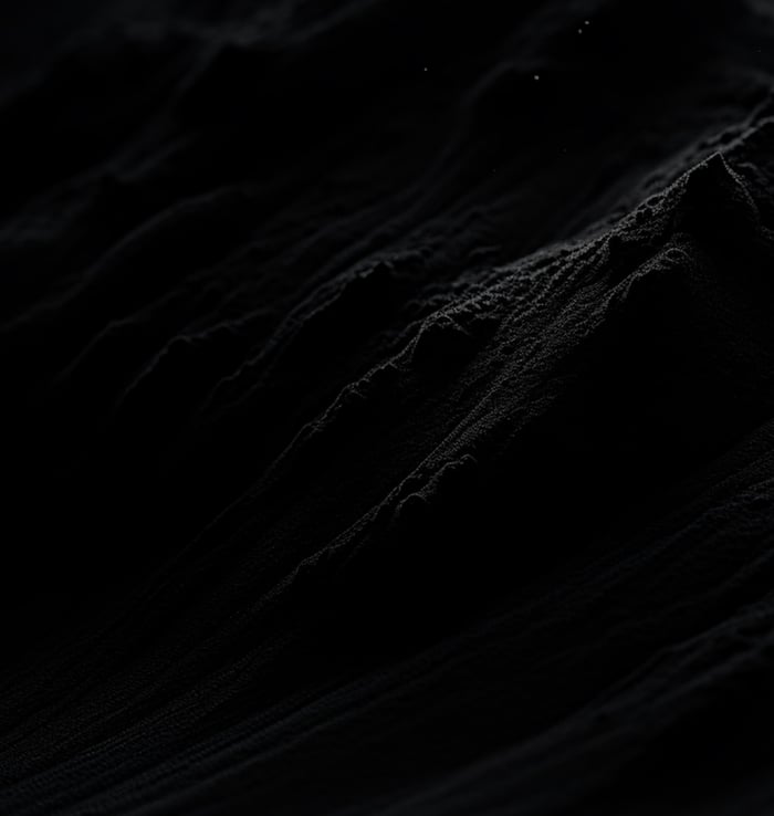 Parallax Image