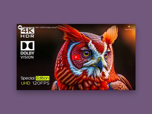 slider-feature02