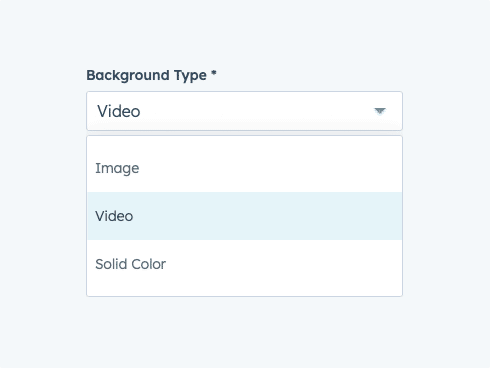 slider-feature03