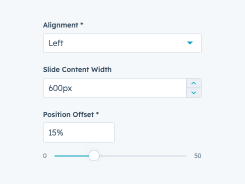 slider-feature04