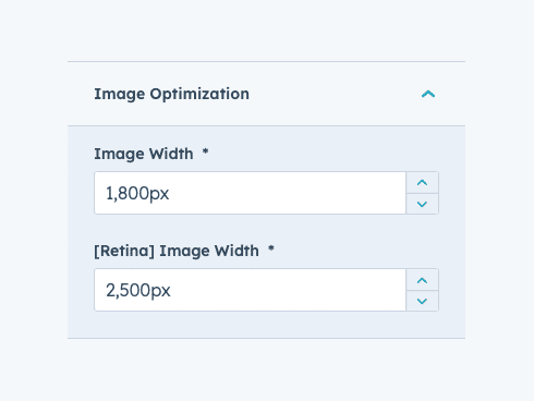 slider-feature05