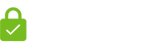 ssl_logo