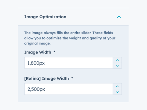 stack-feature02 stack-feature02