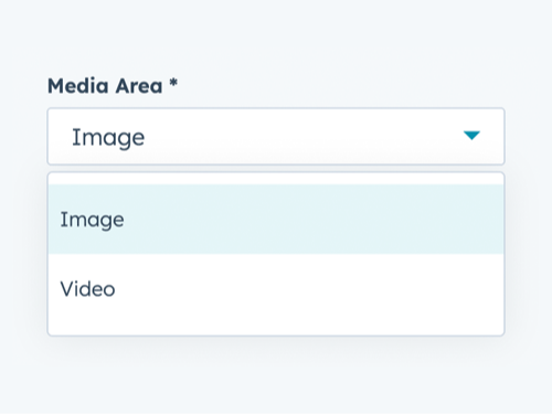 Image and Video Background