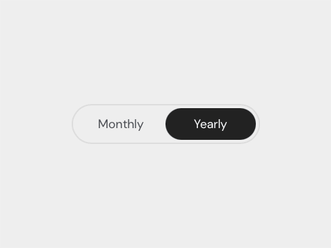 Monthly-Yearly Switcher