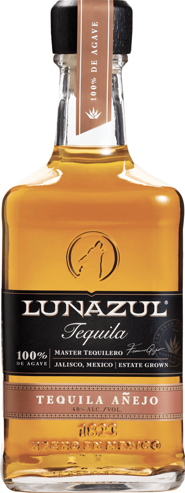 anejo-3