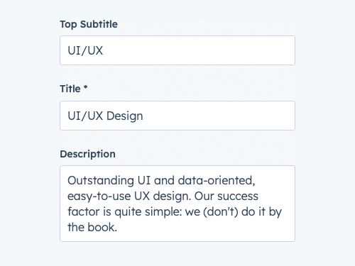 feature02-1