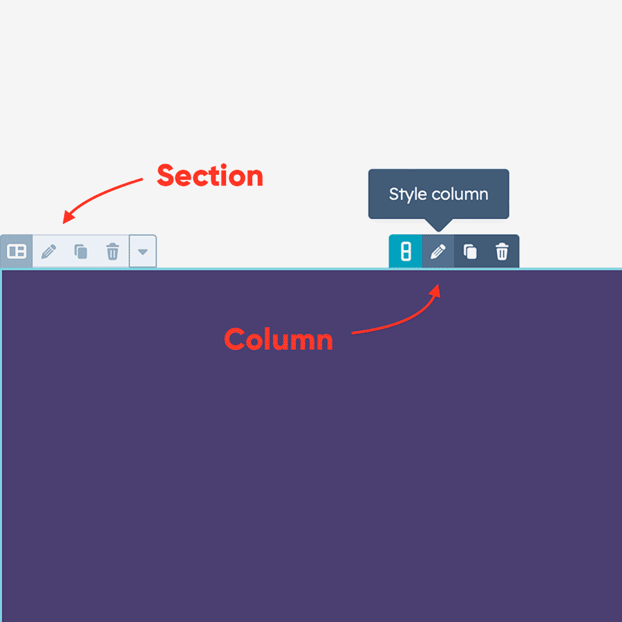 hover-box-docs01