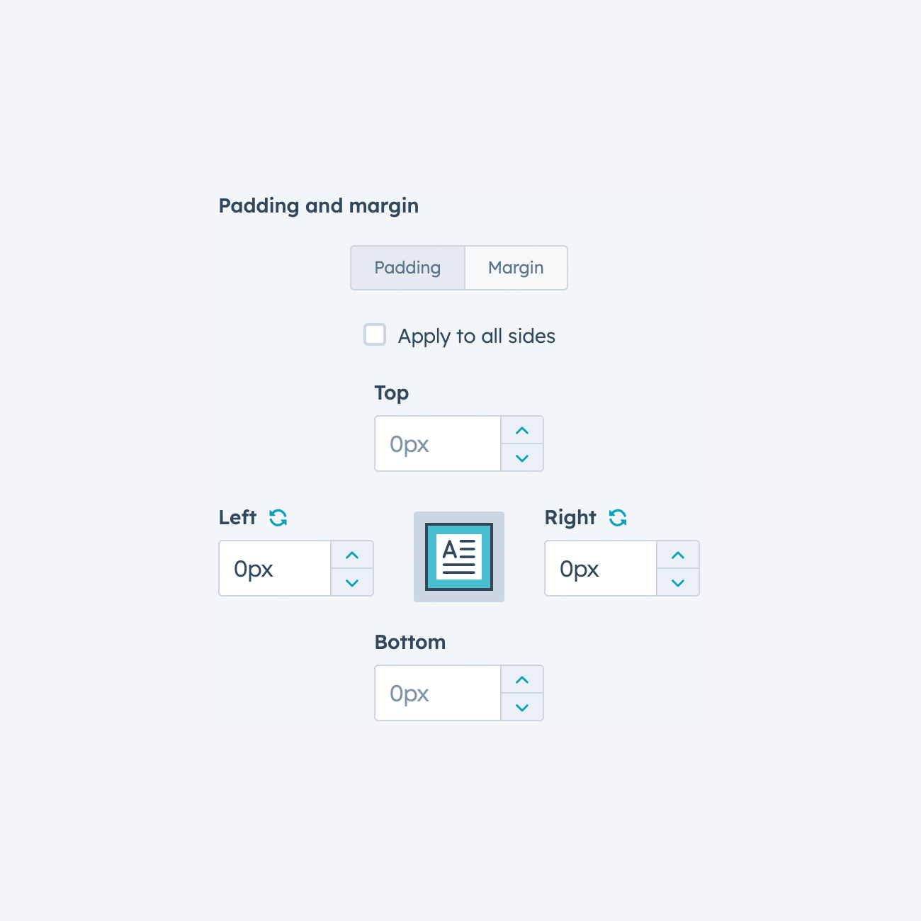 hover-box-docs03