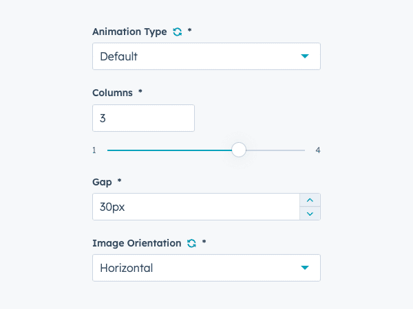 portfolio-feature02
