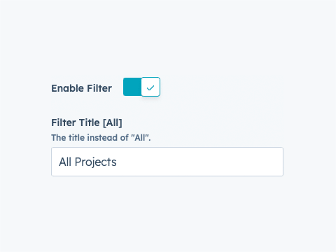 portfolio-feature04