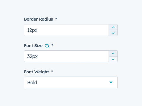 posts_feature03